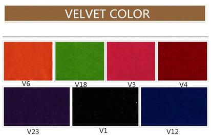 U-BEST European home bedroom leather stainless steel furniture lazy upholstered accent chair Imola chair recliner chair