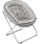 YND6-Q8 pieces outdoor Wicker rattan patio sectional furniture set.glass top table with hidden storage.7 sofa sections. oversize