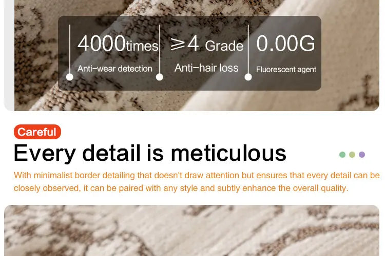 1 Piece Set Plant Stretchable Sofa Cover Non-slip Full Cover Dust Cover Bedroom Living Room Home Decoration 2/3/4 People