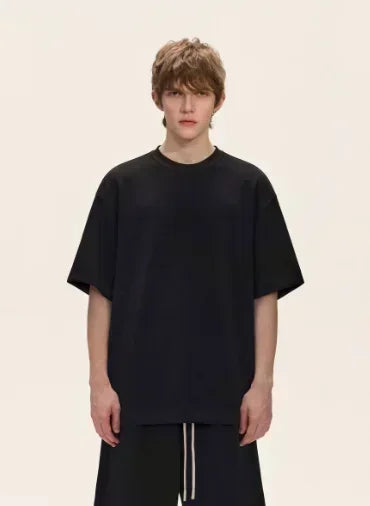 Mens Bold Dodgers Script Emblem In Deep Blue Celebrating Timeless Baseball Heritage And Team Pride  For Men  t shirt men