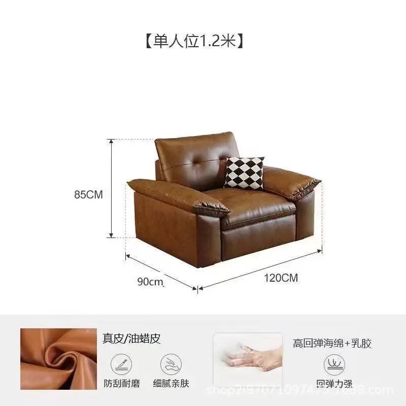 Modular Sectional Couch Living Room Sofa Set Rooms And Sofas Furniture Tablets Canape Cheap Folding Sofa Beds Sofu Bed Armchairs