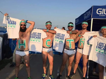 Men's Pure Cotton T-shirt, Fashionable and Trendy Hip-hop 2026 New Style Loose and Comfortable Sports Latest Style Affordable