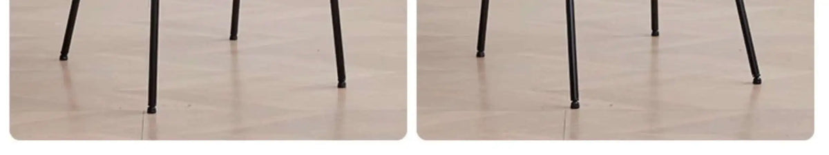 Outdoor Transparent Plastic Chair Waiting Minimalist Modern Party Acrylic Chairs for Events Clear Silla Comedor Home Furniture