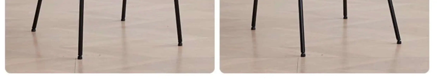 Outdoor Transparent Plastic Chair Waiting Minimalist Modern Party Acrylic Chairs for Events Clear Silla Comedor Home Furniture