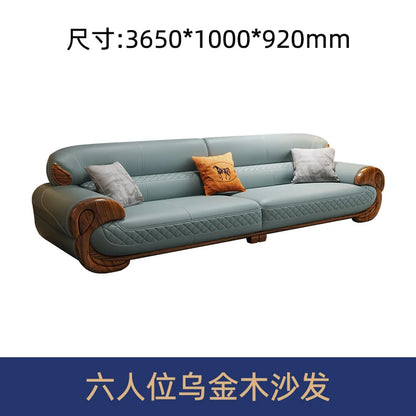 Kids Minimalist Sofa Modern Luxury Recliner Designer Elegant Sofa Children Gaming Large Divani Da Soggiorno Home Accessories