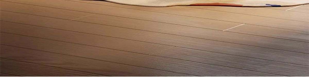 Beauty salon sofa light luxury high sense curved rest area reception special-shaped living room small apartment