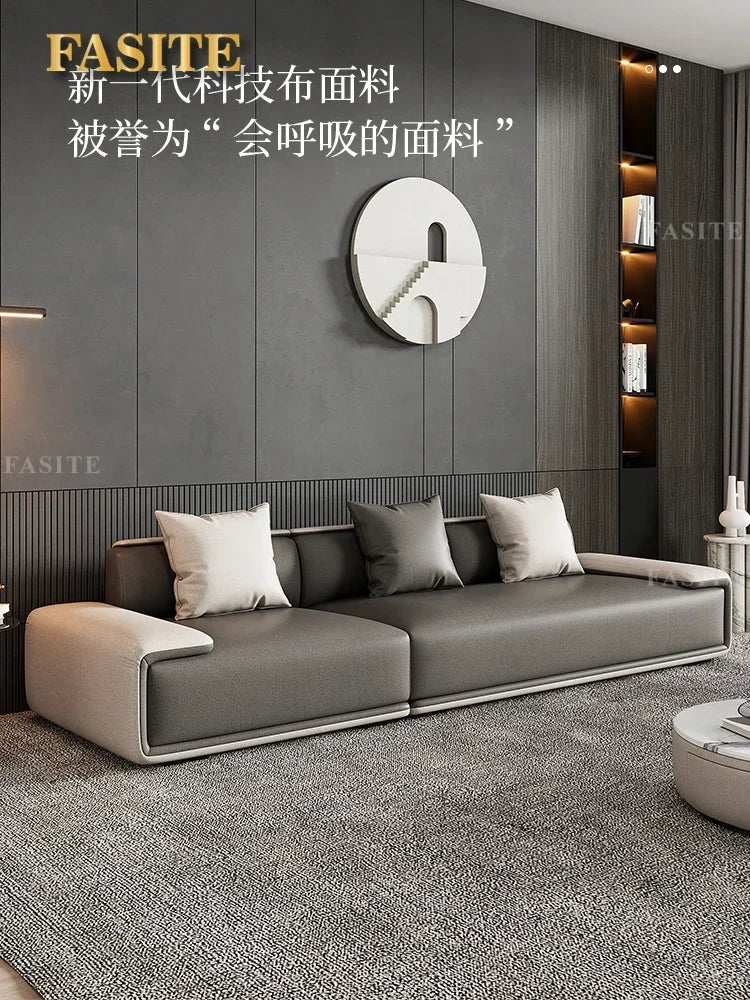 Portable Lounge Nordic Sofa Floor Living Room Puffs Bedroom Sectional Couch Sofas Lazy Theater Wohnzimmer  Italian Furniture
