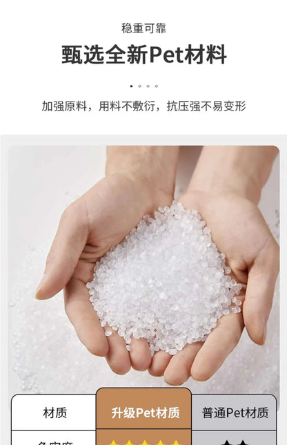 Outdoor Transparent Plastic Chair Waiting Minimalist Modern Party Acrylic Chairs for Events Clear Silla Comedor Home Furniture