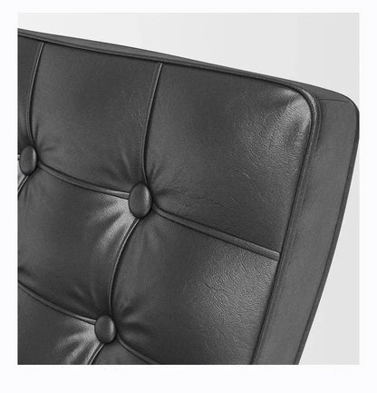 Nordic metal spiral coffee table minimalist living room sofa side table modern simple model room fashion corner table