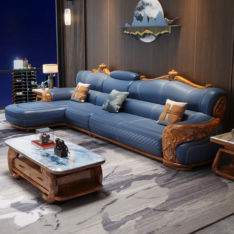 Apartment Modern Sofa Recliner Bed Cushion Romantic Double Sofas Living Room Relaxing Sedie Da Soggiorn House Accessories