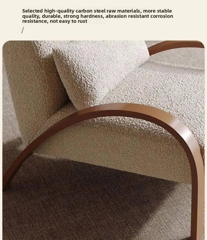 Medieval, Casual, Single, Sofa Chair, Living Room, Bedroom, Bed and Breakfast, Cafe, Chair, Stool, Table and Chairs