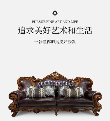 Europe Lounge Sofa Waterprof Apartment Modern Designer Sofas Relax Romantic Girls Articulos Para El Hogar Home Decoration