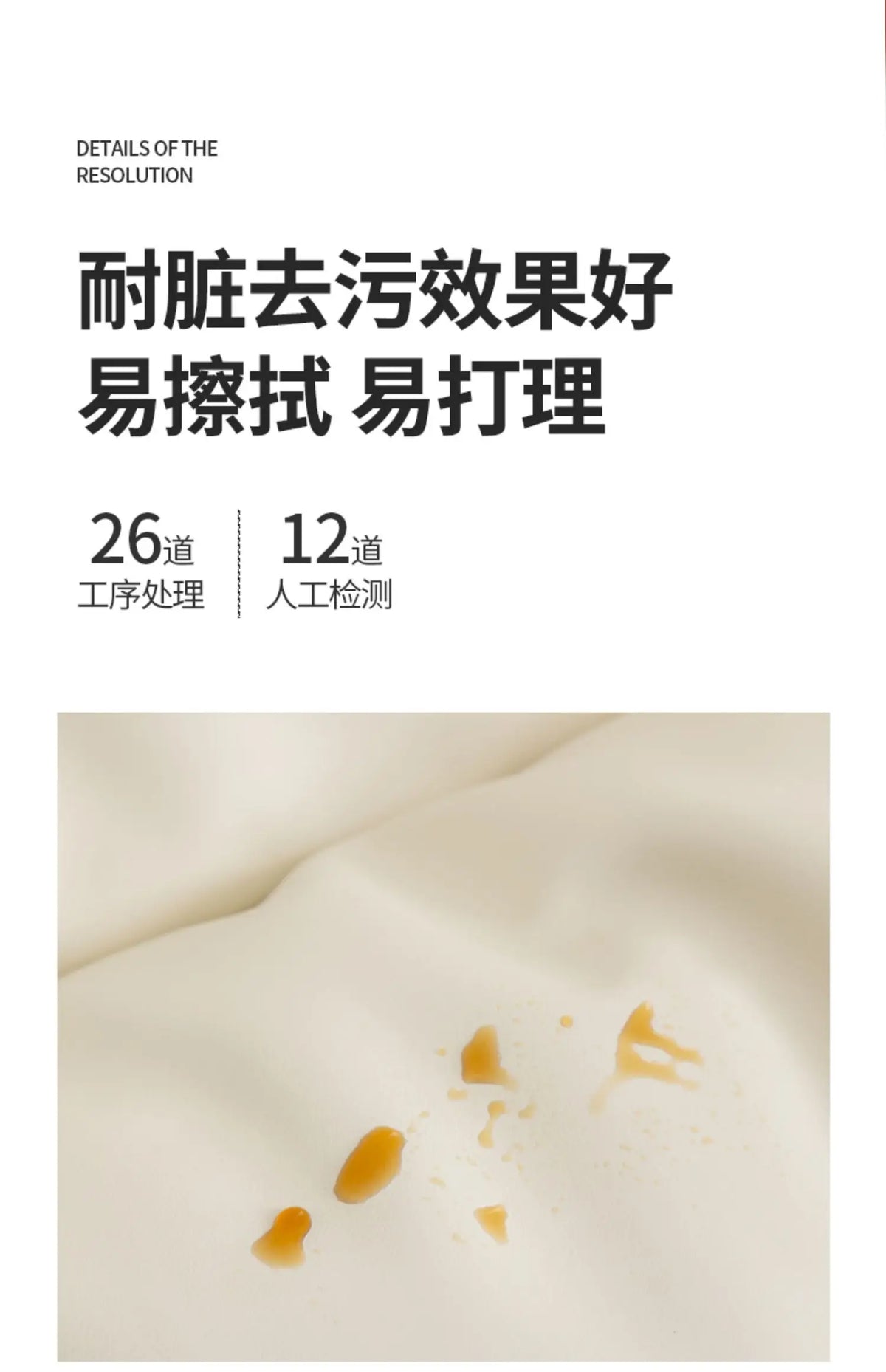 Light Luxury Leather Office Chair Computer Chair Home Comfortable Sedentary Ergonomic Chai r Study Ch air Boss Cha ir