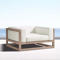 outdoor sofa set patio furniture set garden furniture aluminum outdoor sofa backyard lounge set balcony furniture for gardens