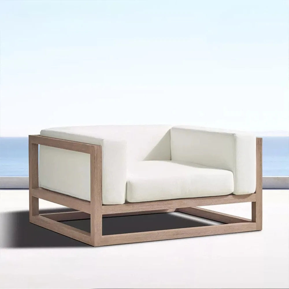 outdoor sofa set patio furniture set garden furniture aluminum outdoor sofa backyard lounge set balcony furniture for gardens