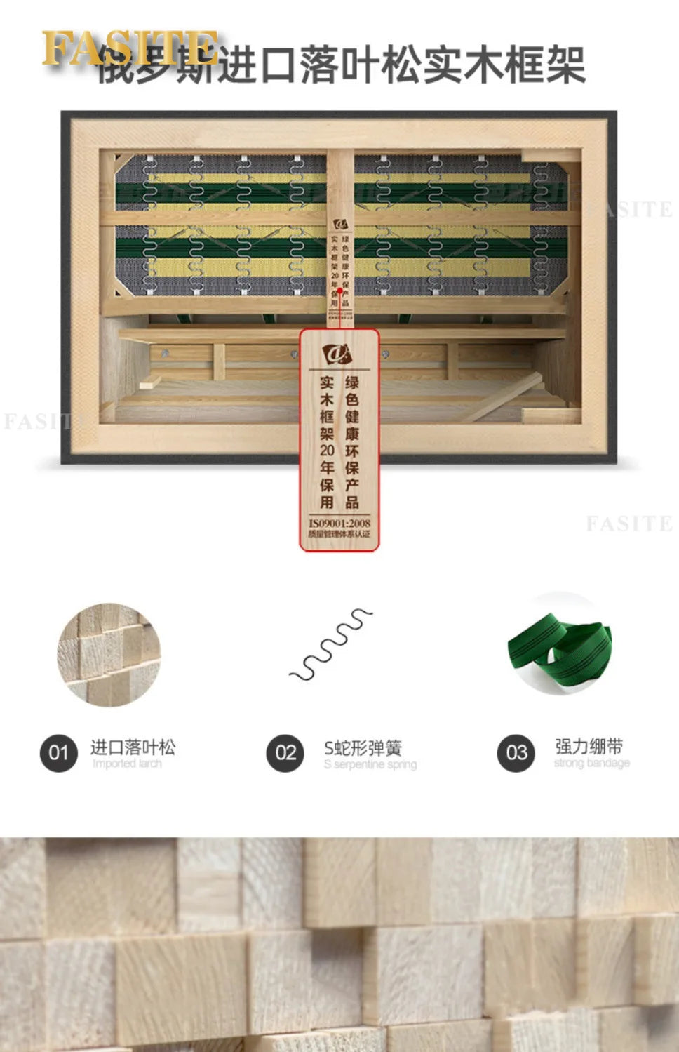 Premium Simple and modern combination imported concubine sofa size apartment living room first layer cowhide leather art sofa