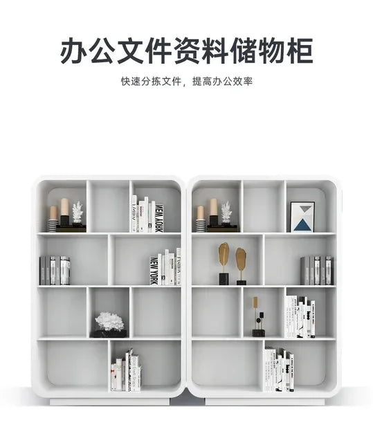 //+Aesthetic Desk Accessories Removable Table Design Gaming Tables Coffee Height Luxury Terrace Meuble Bureau Office Furniture