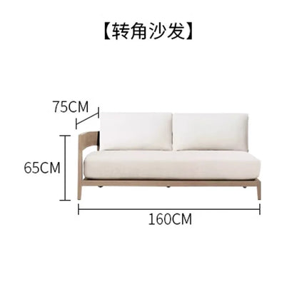 Tahoe Love Seats,OUTDOOR FURNITURE - This modern patio furniture collection, including this outdoor loveseat, Natural Light Gray