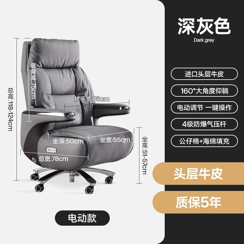 Ardor Gaming Computer Chair For Desk Recliners Modern Armchairs Chairs For Kitchen Comfortable Office Chair Ergonomic Magalu