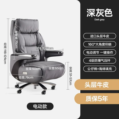 Ardor Gaming Computer Chair For Desk Recliners Modern Armchairs Chairs For Kitchen Comfortable Office Chair Ergonomic Magalu
