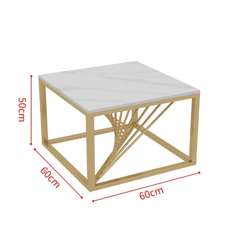 Lobby Sofa Chair Leisure Rest Area Meeting Reception Booth Sofa Table and Chair