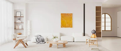 QAZ8-Power Recliner Sectional Sofa Couches with Bass Speakers Living Room.Leather Reclining Corner Sectionals Sofa Couch Sets wi