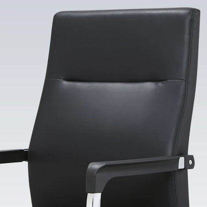 Modern Comfortable Office Chairs Ergonomic Accent Leisure Minimalist Design Office Chairs Vanity Hotel Furniture Cadeira Lsdny