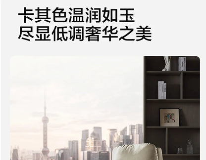bedroom Furniture luxury Computer gaming Rolling chairs Relaxing ergonomic Armchair Boss Interior Office Executive swivel chair