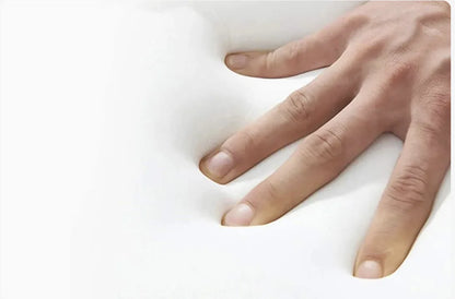 Caterpillar Single Sofa Togo Sofa Togos Sofa Tatami Living Room Bedroom Lovely Leisure Single Chair Reading Chair