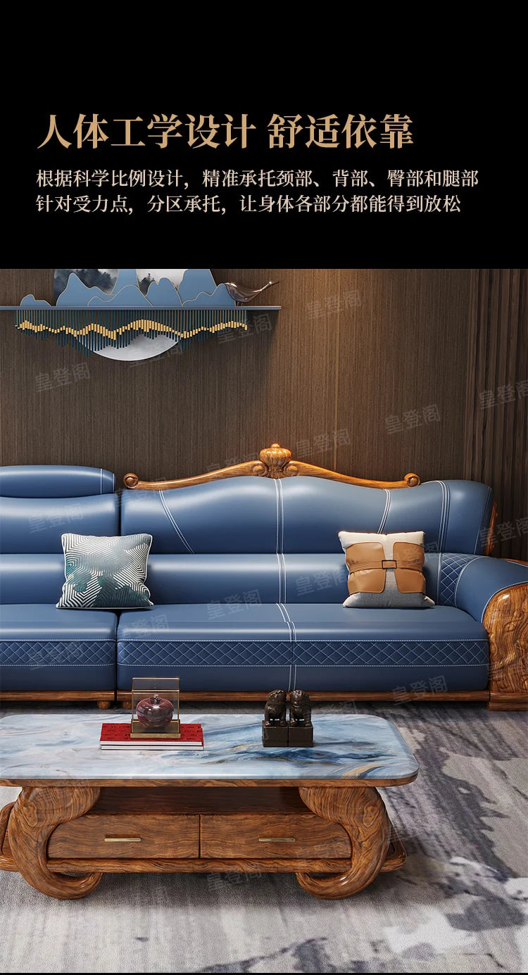 Apartment Modern Sofa Recliner Bed Cushion Romantic Double Sofas Living Room Relaxing Sedie Da Soggiorn House Accessories