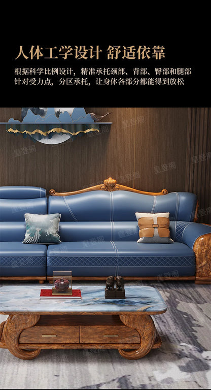 Apartment Modern Sofa Recliner Bed Cushion Romantic Double Sofas Living Room Relaxing Sedie Da Soggiorn House Accessories