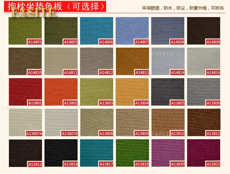 Outdoor sofa combination garden hotel terrace living room courtyard balcony leisure furniture rattan sofa rattan imitation