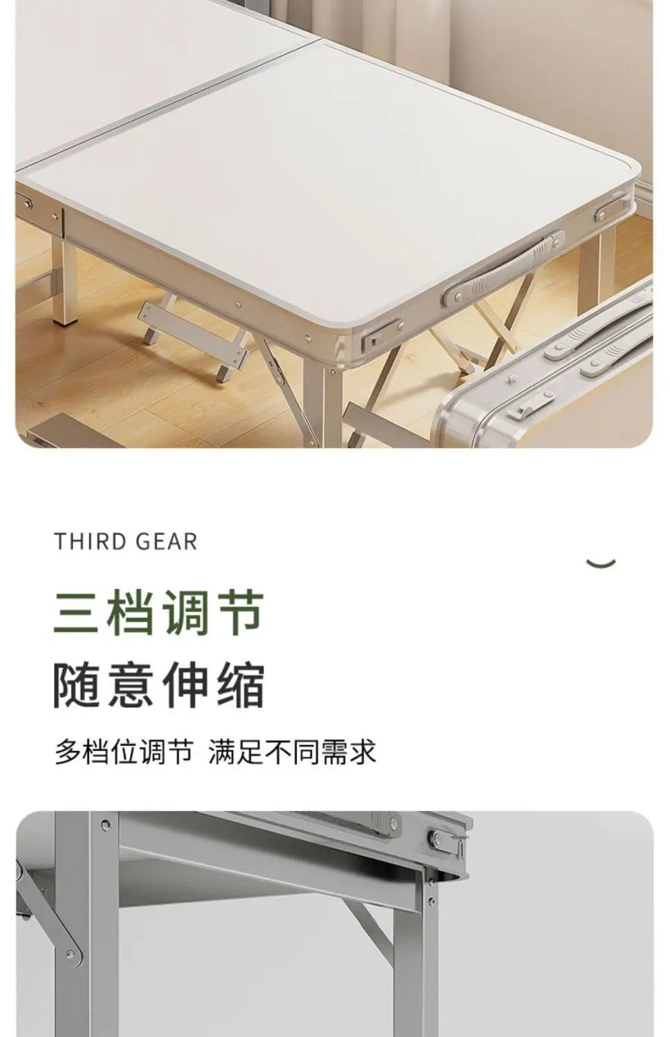 Foldable Tables For Rental Housing, Household Dining Tables, Small Dining Tables, Stalls, Dedicated Small Tables, Dormitories, O