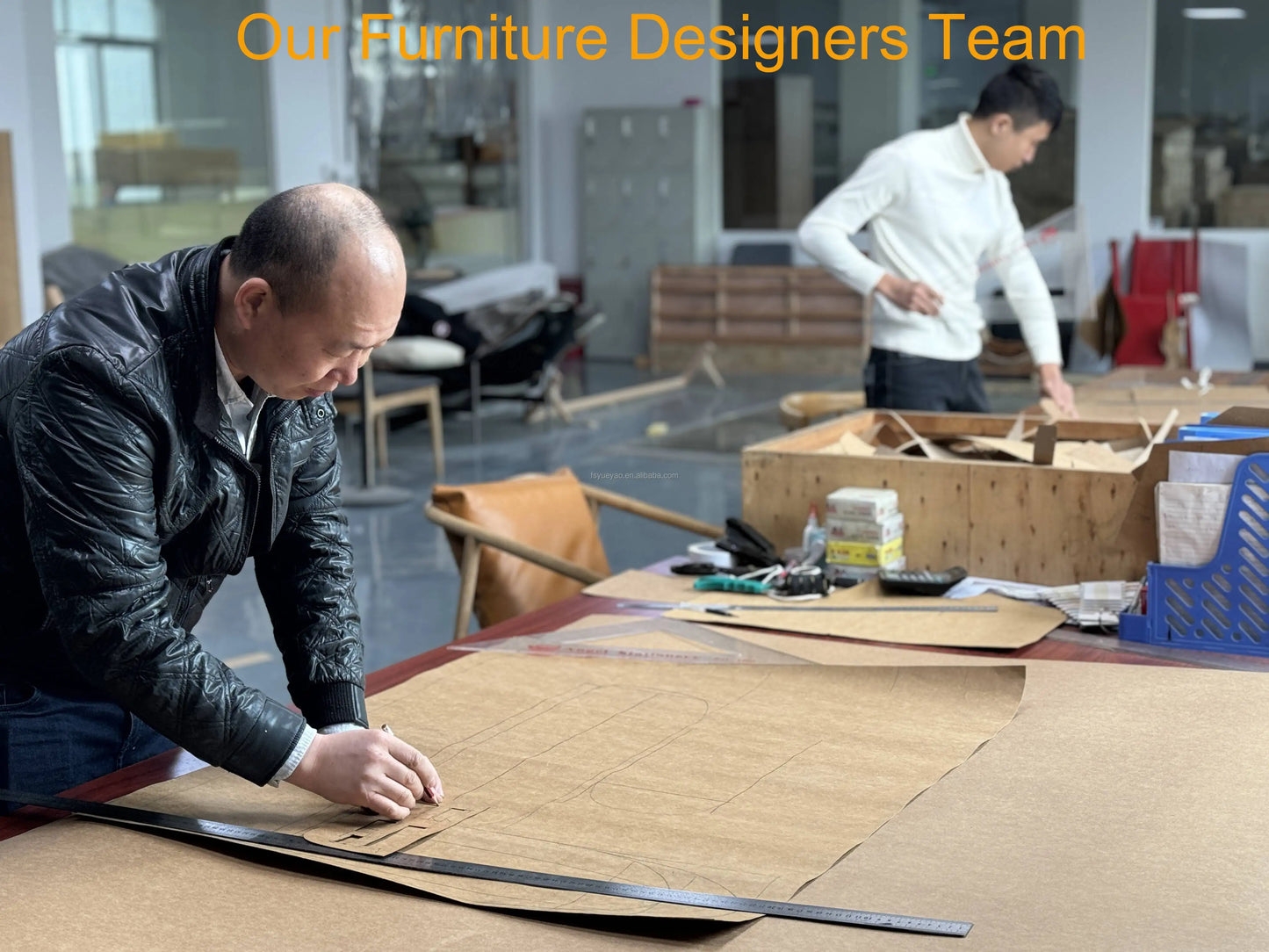 Vacuum compression sofa hot-selling style modular sofa living room sponge sofa