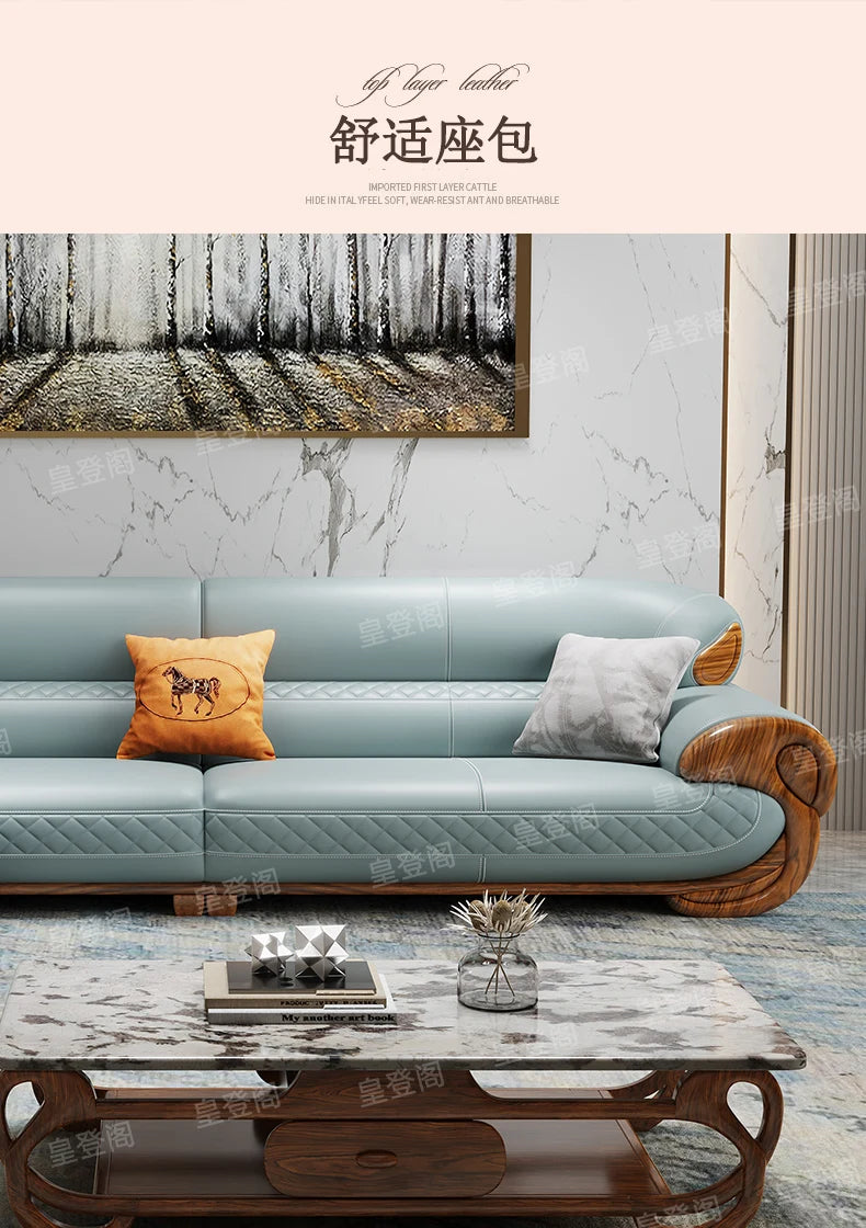 Kids Minimalist Sofa Modern Luxury Recliner Designer Elegant Sofa Children Gaming Large Divani Da Soggiorno Home Accessories
