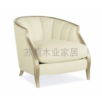 LJY Memory Italian Living Room Sofas Designer Gold Luxury Floor Sofa Living Room Bean Corner Banken Woonkamer Furniture For Home