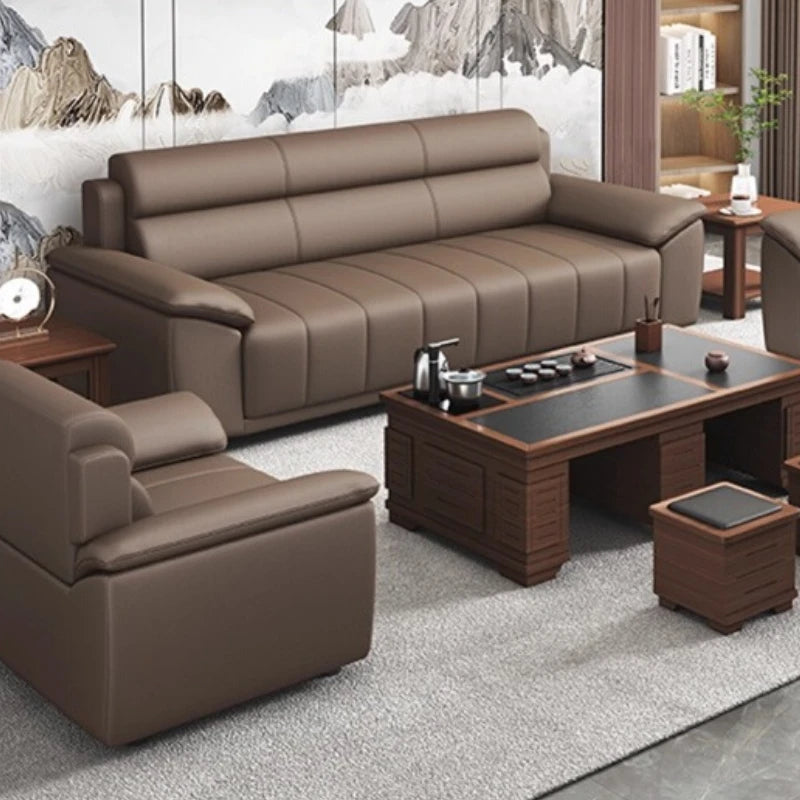 Recliner Loveseat Sofa Office Chair Compressed Cloud Couch Leather Sectional Sofa Bed Folding Modern Divani Sottovuoto Furniture