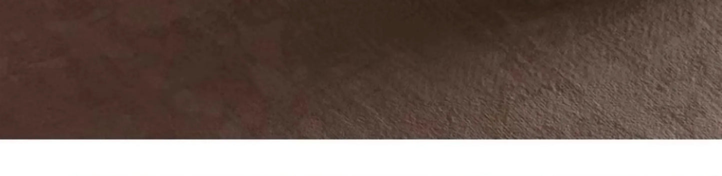 Large Hardcover Coffee Tables Modern Simple Clear Floor Design Coffe Table Nordic Center Tavolino Da Salotto Home Furniture