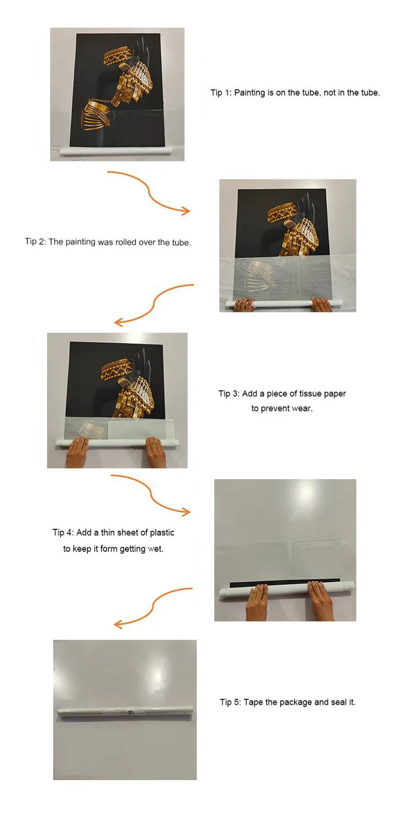 Abstract 3D Textured Canvas Painting 3D Vision Wall Art Minimalism Geometry Poster Print Office Living Room Modern Home Decor