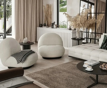 Vintage Comfortable Sofas Halloween Green Designer Elegant Unusual Sofa Mid Century Curved Sofa Inflavel Living Room Furniture