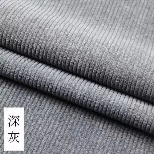 Togo caterpillar sofa balcony leisure bedroom living room reclining sleeping lazy sofa cream wind single recliner