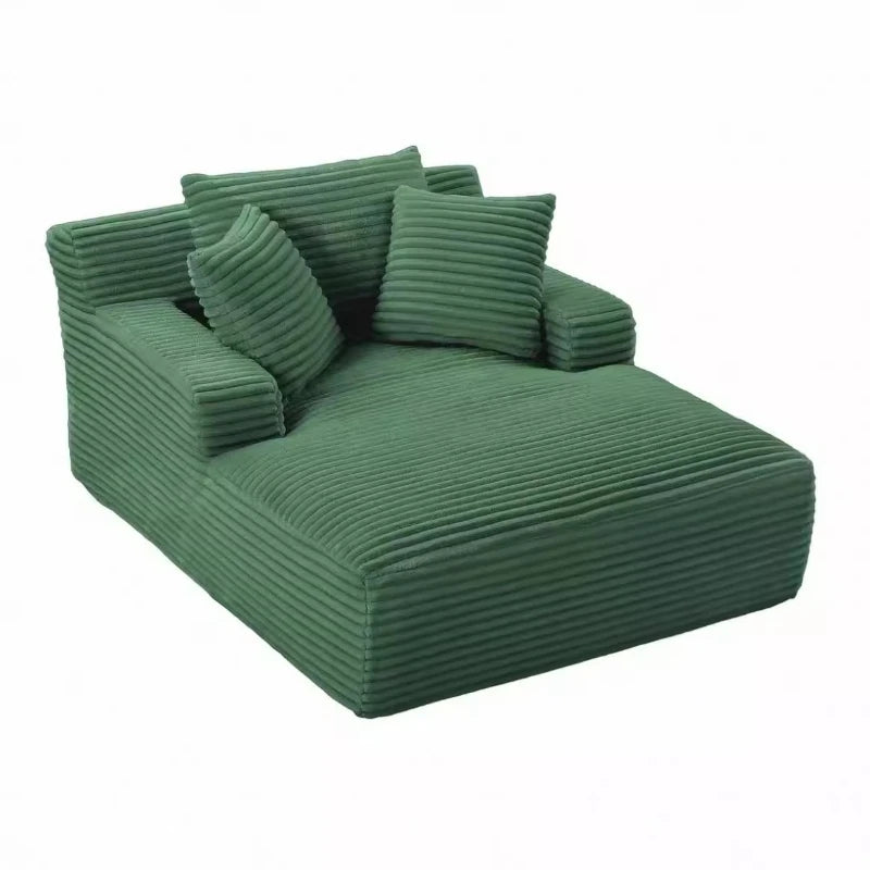Living Rooms Compressed Sofa Modern House Lounge Modern Home Armchair Recliner Sofa Bed Couch Lazy House Bedroom Furniture