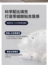 Elegant Luxury Living Room Sofas Modern Leather Cinema Relax Sofa Comfortable Minimalist Articulos Para El Hogar Home Furniture