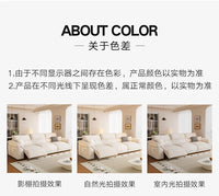 Comfortable Italian Sofa Lounge Nordic Living Room Elegant Sofa Relaxing Design Articulos Para El Hogar Home Accessories