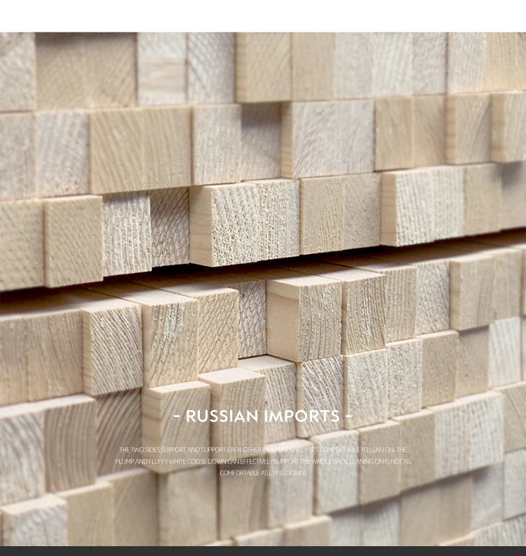 Real Minimalist Living Room Sofas Classic Sleeping Modern Lounge Sofa Leather Luxury Soft Couch Wohnzimmer Furniture For Home