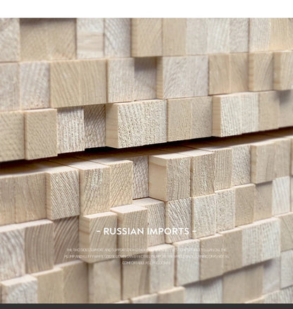 Real Minimalist Living Room Sofas Classic Sleeping Modern Lounge Sofa Leather Luxury Soft Couch Wohnzimmer Furniture For Home