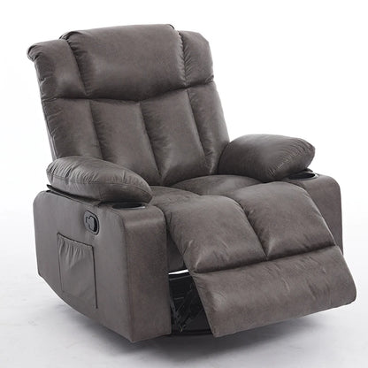 #￥2024 Latest Design Hot Sale Recliner  Sofa Chair With Factory Price