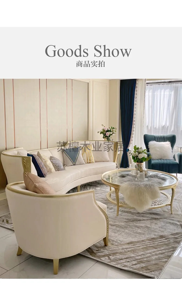 R Multifunctional Smart Living Room Sofas Relaxing Large Comfortable Living Room Sofas Room Decor Muebles Ornaments Home Decor