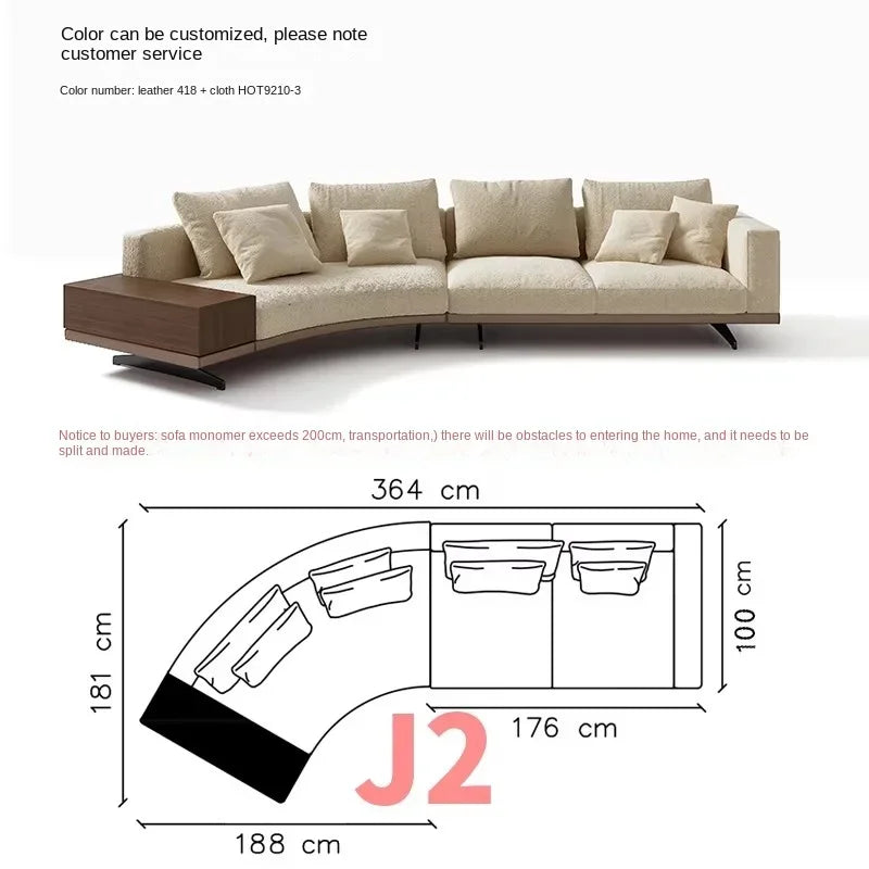 Reclining Wood Beige Sofas European Filler Design Luxury Floor Lazy Couch Salon Recliner Designer Couch Sofa Para Sala Furniture