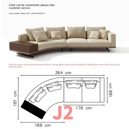 Reclining Wood Beige Sofas European Filler Design Luxury Floor Lazy Couch Salon Recliner Designer Couch Sofa Para Sala Furniture